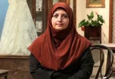 لبافی‌نژاد: نمایشگاه مجازی تنها بستری برای تقویت فروش اینترنتی است / خلا نقدینگی در میان ناشران