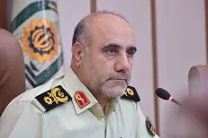 کشف بیش از ۳۷ هزار تن نهاده دامی احتکاری از ۶ شرکت متخلف