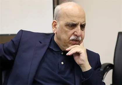 توهین&zwnj;های مسئولان دولتی به مسکن مهر ادامه دارد؛ مشاور وزیر راه: مسکن مهر چوپان&zwnj;ها را به شهر کشاند!