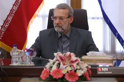 رئیس مجلس ارتحال آیت&zwnj;الله &laquo;سیدمحمد حسینی&zwnj;شاهرودی&raquo; را تسلیت گفت