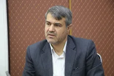 عزم جزم دادستان کرمان برای برخورد با زمین خواران / رفع تصرف ماهانه ٦٥ هکتار از اراضی ملی