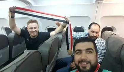 سوری&zwnj;ها با نصف قیمت وارد تهران شدند