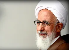 آیت‌الله جوادی‌آملی برگزیده جایزه ویژه علامه طباطبایی شد