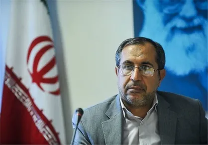 دعوت رئیس کمیسیون فرهنگی مجلس از دانشجویان برای شرکت در جشنواره &laquo;سیمرغ&raquo;
