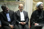 رفیق دوست