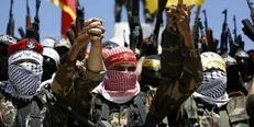 دانشگاهیان از عملیات مردم فلسطین حمایت کنند / «طوفان‌الاقصی»، نقطه عطفی در تاریخ مبارزات علیه رژیم اشغالگر است 