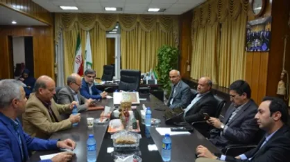 اعتبار فرهنگی به دانشجویان خارجی دانشگاه شهید چمران اهواز اختصاص می&zwnj;یابد