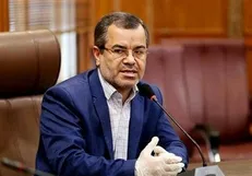 راه‌اندازی مجدد کارخانجات نساجی صنایع پوشش رشت بعد از واگذاری ناموفق