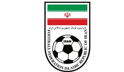 ماجدی رئیس کمیته آموزش شد/ دبیرکلی به ساکت رسید