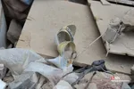 خنخن