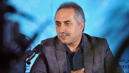 تست کرونای گروه&zwnj;های &laquo;تئاتر فجر&raquo; قبل از اجرا