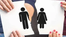 اگر ازدواج به رابطه زناشویی نرسد، تکلیف مهریه چه می شود؟