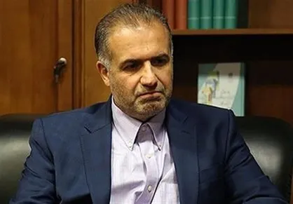 جلالی: ایران رژیم صهیونیستی را به عنوان طرف مذاکره به رسمیت نمی&zwnj;شناسد