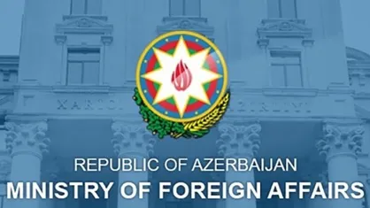 جمهوری آذربایجان از احضار سفیر ایران خبر داد