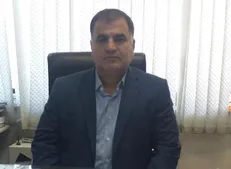بیش از ۲ دهه انباشت تکالیف انجام نشده در حوزه آلودگی هوا داریم / سهم ۶۰ درصدی تهران در انتشار ذرات معلق + فیلم