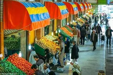 عامل اصلی شیوع فعلی ویروس کرونا مشخص شد