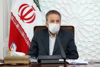 واعظی: مرحوم اژه&zwnj;ای خود را وقف آموزش و پرورش جوانان مستعد کشور کرد