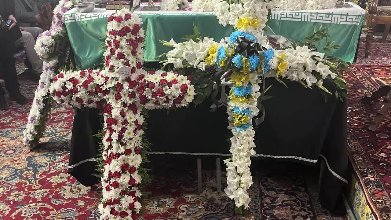 شهید