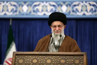 برنامه‌های چهلمین روز شهادت رهبر انقلاب