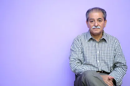 اسماعیل شنگله درگذشت