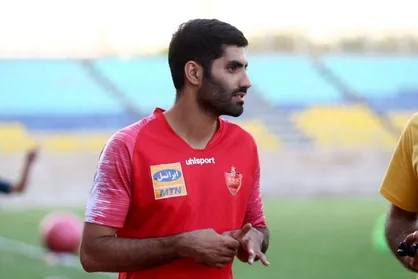 محمد انصاری با مس به توافق رسید؟