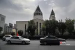 قف