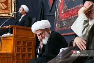امام حسن