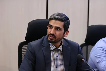 آسیب&zwnj;های اجتماعی در بین دختران تهرانی بیشتر از پسران است
