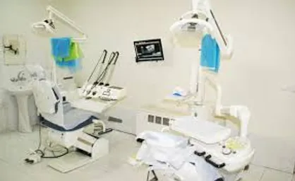افتتاح بزرگترین مرکز تخصصی دندانپزشکی نیروی هوایی ارتش در شرق تهران
