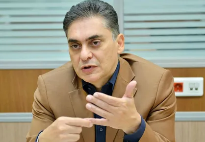 افت ۲۰ درصدی صادرات نسبت به پارسال/ چرا علیرغم افزایش نرخ ارز صادرات بیشتر نشد؟