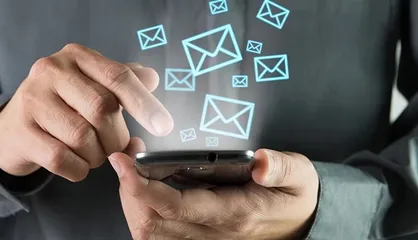 هشدار زلزله جعلی است / پیام برای گوشی&zwnj;های اندروید ارسال شده