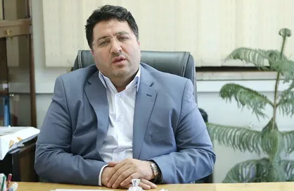 هشدار سازمان حمایت به گران فروشان بلیت اربعین / برخورد با ۲۵ سایت متخلف