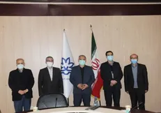 تجلیل از ۲۵ دانشجوی نمونه شاهد و ایثارگر دانشگاه ارومیه