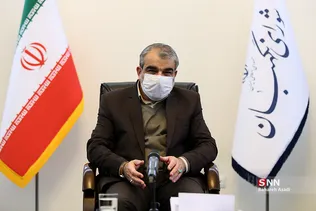 دیدار با عباسعلی کدخدایی سخنگوی شورای نگهبان