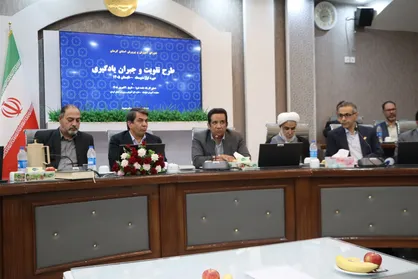استاندار کرمان: ۱۰ میلیارد تومان برای حمایت از دانش&zwnj;آموزان بی&zwnj;بضاعت اختصاص یافت