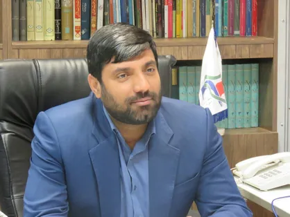 برنامه&zwnj;های فرهنگی باید متناسب با نیاز جامعه تدوین شود