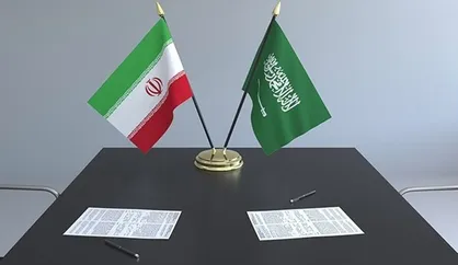 عربستان از خراب&zwnj;شدن پل&zwnj;های ارتباطی&zwnj;اش با ایران می&zwnj;ترسد