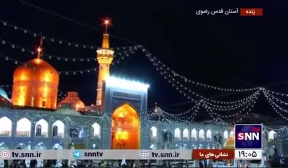 شهدای خدمت مالک رحمتی و سردار موسوی به شهر خود بازگشتند و پیکر مطهر شهید آیت الله رئیسی نیز آماده تدفین شد