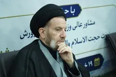نماینده ولی‌فقیه در لرستان: آینده ایران در گرو تعلیم و تربیت صحیح است