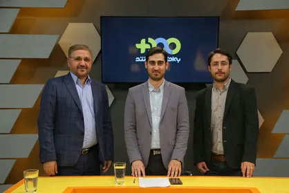 ماجرای حضور دانشجویان کشور در کرمانشاه