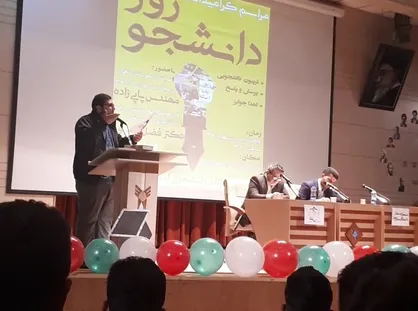 چرا طرح جامع و تفصیلی شهرسازی دزفول متوقف شده است؟