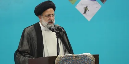 رئیسی: یکی از مهمترین کارهای دولت فعال کردن صنایع تعطیل و نیمه تعطیل است