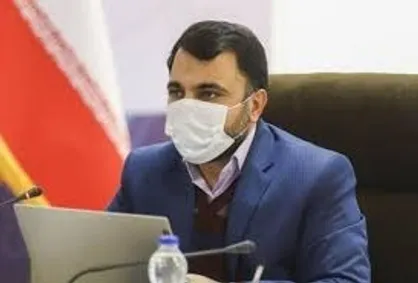 توسعه علوم فضایی نشان از توسعه، افتخار و اقتدار هر کشور دارد