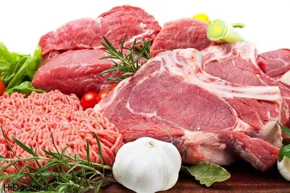 تکرار تجربه تلخ سال ۷۷ در بازار گوشت قرمز/ دامداری عشایری و آزاد توجیه خود را از دست می&zwnj;دهد