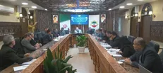شهرداری گرگان سال آینده ۶۰۰ میلیارد مستغلات می‌فروشد