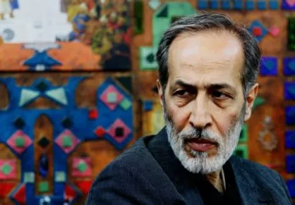 تاجیک: فلسطین امتداد دینی و عمق استراتژیک مذاهب الهی است/ ترامپ با واقعیت&zwnj;های خاورمیانه آشنایی ندارد