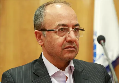 ۸۰ درصد گوشی&zwnj;های تلفن&zwnj;همراه در انتظار طرح رجیستری