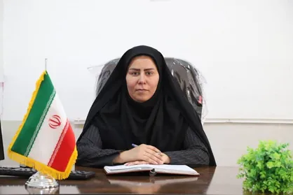 ادامه خدمات بهزیستی لامرد در روز&zwnj;های سخت جنگ / همه واحد&zwnj;ها در آماده&zwnj;باش کامل هستند