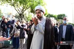 شهرستان دماوند