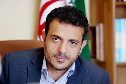 بی&zwnj;عدالتی در پرداخت حقوق کارکنان و بلاتکلیفی نیروهای شرکتی قابل قبول نیست